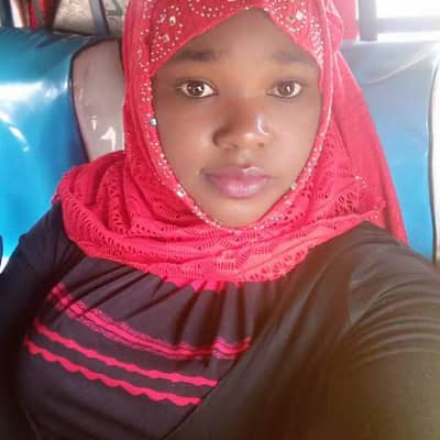 Zulfah