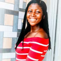 Oluwafiehanmi 💖💖 💖