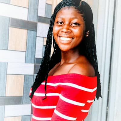 Oluwafiehanmi 💖💖 💖