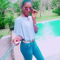 Jacqueline
