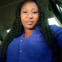 jenny