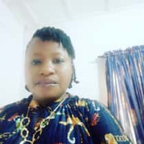 Nkechi