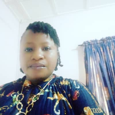 Nkechi