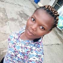 Favour