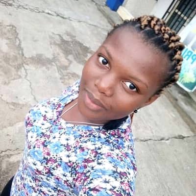 Favour