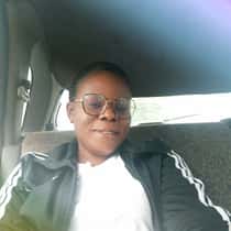 Abimbola