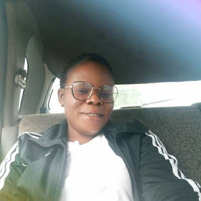 Abimbola