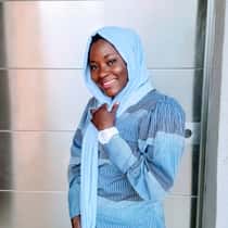 Mariam