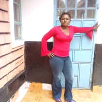 Hellen abuga