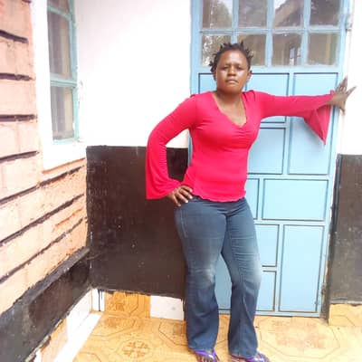 Hellen abuga