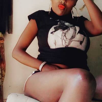 cartoon divah