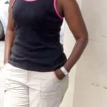 Loveness