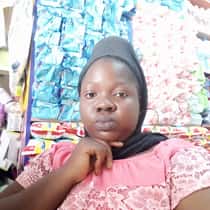 Oyindolapo