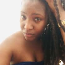 Yvette
