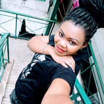 Rossy
