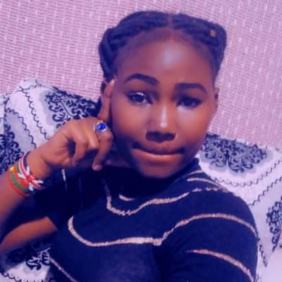 Moreen