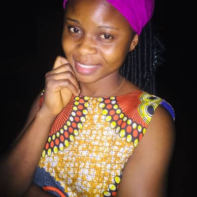 Alimatu