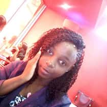 milly