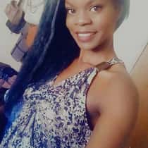 Twaambo Malambo