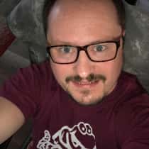 Buddy78