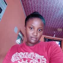 Loveth