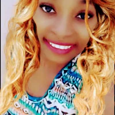 mame saye sylla