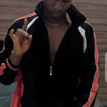Derrick Amanze