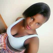 Shielah