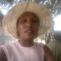 Essy mathai