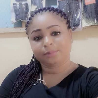 Favour