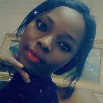 Beauty