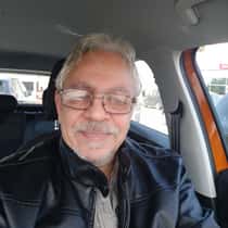 Roberto