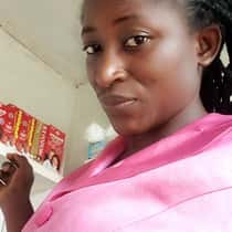 Funmilayo