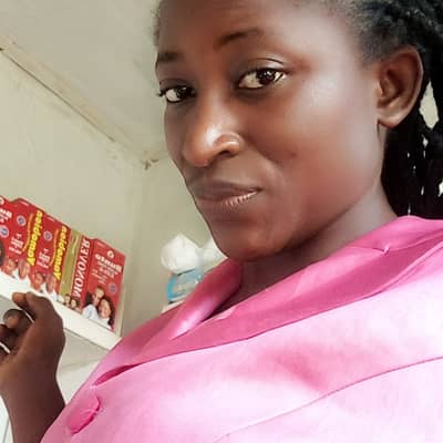 Funmilayo