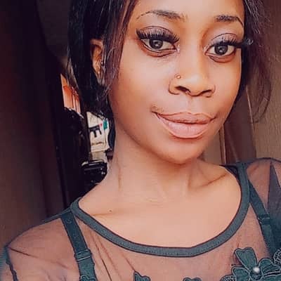 Zoe