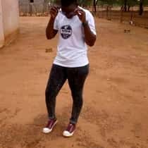 Martha t