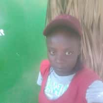Esther