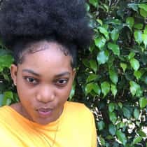 Nana Adwoa2