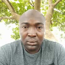yahaya63