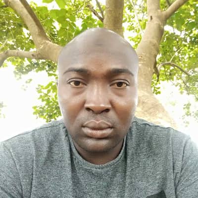 yahaya63