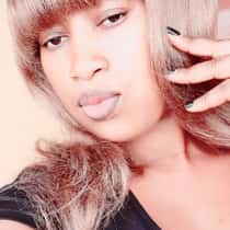 Mariama