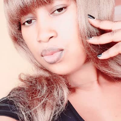 Mariama