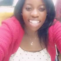 Beauty  Banda