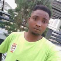 mr unity