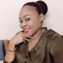 Jabulile Lencane