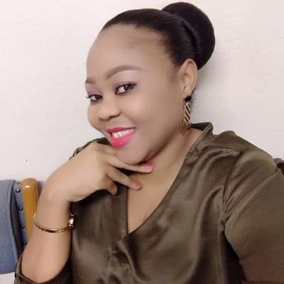 Jabulile Lencane