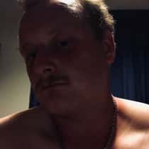 joejoe