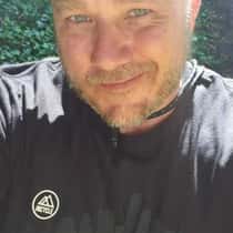 Christian Davies