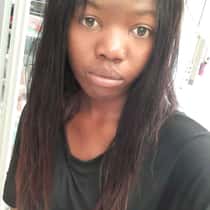 Ndeshy