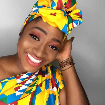 Akosua